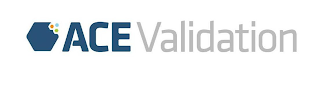 ACE VALIDATION logo