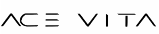 ACE VITA logo