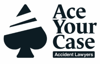 ACE YOUR CASE ACCIDENT LAWYERS