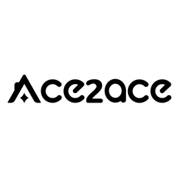 ACE2ACE logo