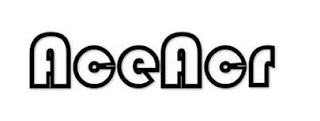 ACEACR logo