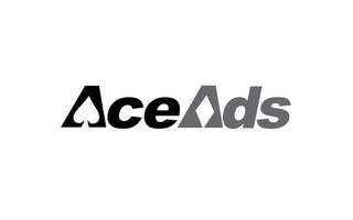 ACEADS logo