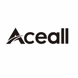 ACEALL logo