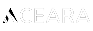 ACEARA logo