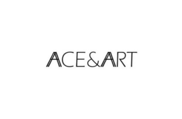 ACE&ART logo