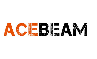 ACEBEAM logo