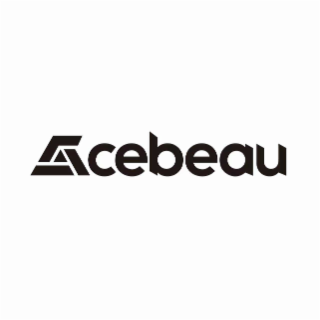 ACEBEAU