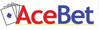 ACEBET logo