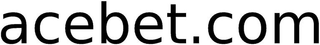 ACEBET.COM logo