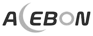 ACEBON logo
