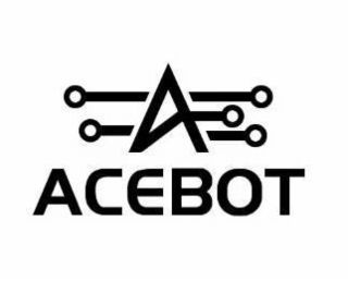 ACEBOT logo
