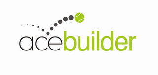 ACEBUILDER logo