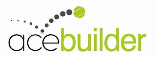 ACEBUILDER logo