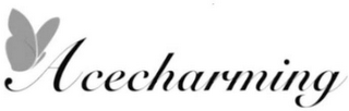 ACECHARMING logo