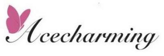 ACECHARMING logo