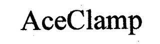 ACECLAMP logo