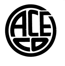 ACECO logo