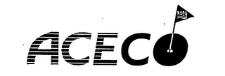 ACECO logo