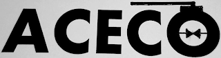 ACECO logo