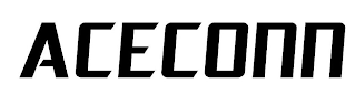 ACECONN logo