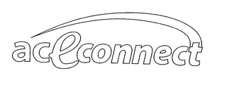 ACECONNECT logo