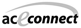 ACECONNECT logo