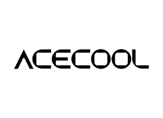 ACECOOL logo