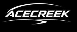 ACECREEK logo
