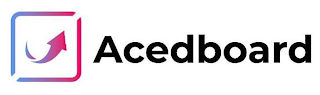 ACEDBOARD logo