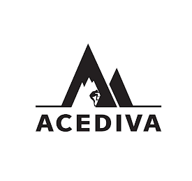 ACEDIVA logo