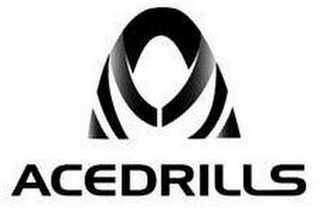 ACEDRILLS logo