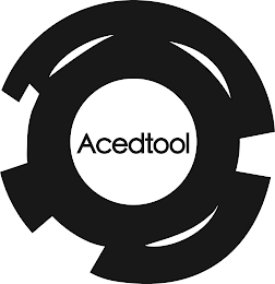 ACEDTOOL logo