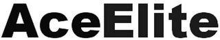ACEELITE logo