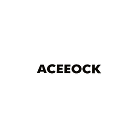 ACEEOCK logo