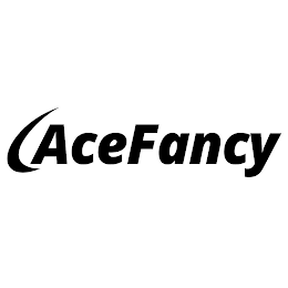 ACEFANCY logo