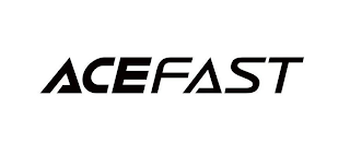 ACEFAST logo