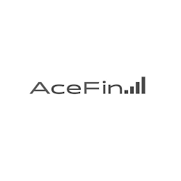 ACEFIN logo