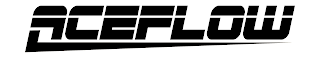 ACEFLOW logo