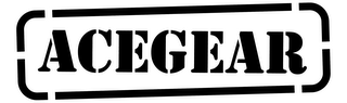 ACEGEAR logo