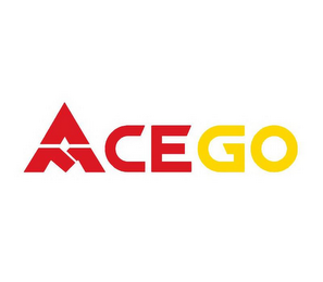 ACEGO logo