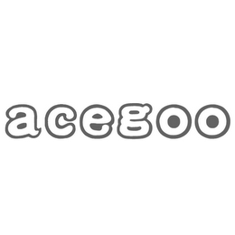 ACEGOO logo