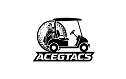 ACEGTACS logo