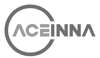 ACEINNA logo