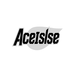 ACEISLE logo