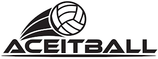 ACEITBALL logo