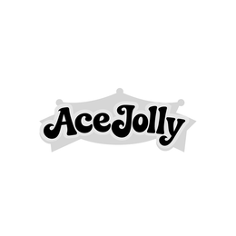 ACEJOLLY logo