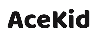 ACEKID logo