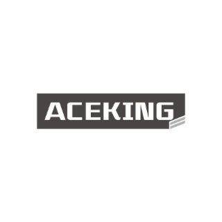 ACEKING logo