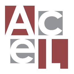 ACEL logo