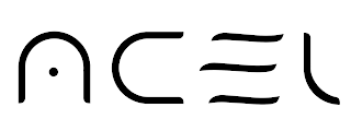 ACEL logo
